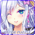 RatisePuzzle icon