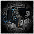 Ratrod Racing icon