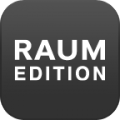 RAUM EDITION icon