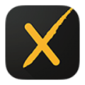 Raylex® icon