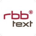 rbbtext icon