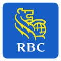 RBC icon