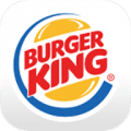 Burger King 2.9.1