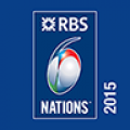 RBS 6Nations 1.0.1