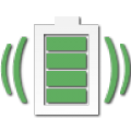 RC Battery Watcher icon