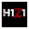 RC - H1Z1 Guide (Unofficial) 1.6