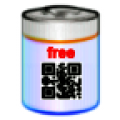 RC Log icon