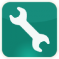 RC Spare Parts icon