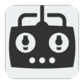 RC Tools 3.4.0