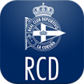 RCDeportivo App 2.0.1