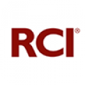 RCI 4.4.24