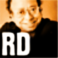 RD Filmography icon