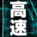 RDBK icon