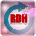 RDH icon