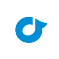 Rdio icon