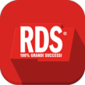 RDS icon