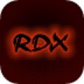 RDX icon