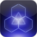 Resident Evil Portal icon