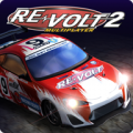 Re-Volt 2: Multiplayer 1.4.5