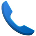 Reactiv Dialer icon