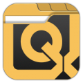 Read by QxMD icon