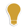 Read Light icon
