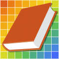 Reading Light icon