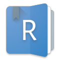 ReadIt icon