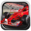 Real 3D Formula Racing 1.0