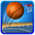 Real Basketball Worldcup 2014 icon