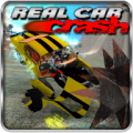 Real Car Crash 1.0