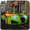 Real Car Racing Game 3D 3.3