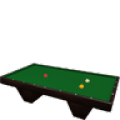 Real Carom 0.6.0