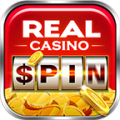 Real Casino 4.0.362