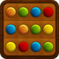 Real Code Breaker icon