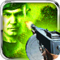 Real Combat icon