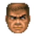 Real Doom icon