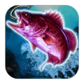 Real Fishing 1.3.9