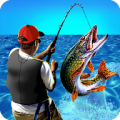 Real Fishing Summer Simulator 1.7