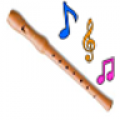 Real Flute 1.0.0.0