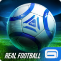 REAL FOOTBALL 1.7.0