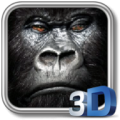 Real Gorilla Simulator 1.9