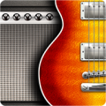 Real Guitar 8.5.0