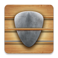 Real Guitar Free 3.37.2