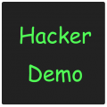 Real Hacker Demo 1.1.2