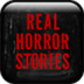 Real Horror Stories icon