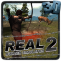 Real Hunter Simulator 2 2.2