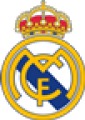 Real Madrid Noticias icon