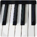Real Piano Magic icon