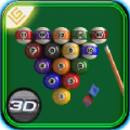 Real Pool Billiard 2015 icon